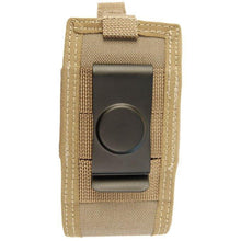 Load image into Gallery viewer, 5" Clip-On Phone Holster (CLOSEOUT. FINAL SALE.)