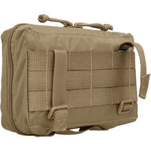 Load image into Gallery viewer, Individual First Aid Pouch