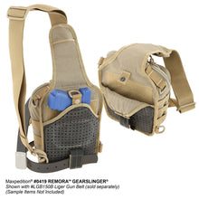 Load image into Gallery viewer, Remora Gearslinger