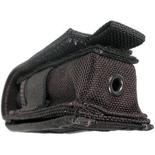 Load image into Gallery viewer, 4" Flashlight Sheath