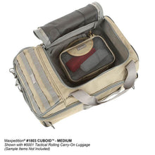 Load image into Gallery viewer, Cuboid (Medium)