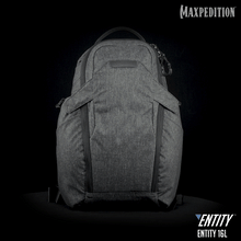 Load image into Gallery viewer, Entity 16™ CCW-Enabled EDC Sling Pack 16L