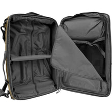 Load image into Gallery viewer, Tactical Rolling Carry-On Luggage