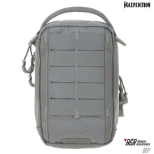 Load image into Gallery viewer, DEP Daily Essentials Pouch