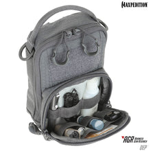Load image into Gallery viewer, DEP Daily Essentials Pouch