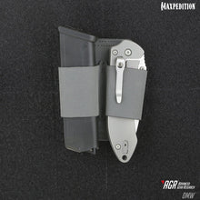 Load image into Gallery viewer, DMW Dual Mag Wrap