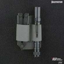 Load image into Gallery viewer, DMW Dual Mag Wrap