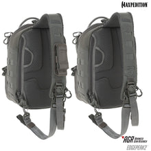 Load image into Gallery viewer, Edgepeak™ v2.0 Ambidextrous Sling Pack 15L (CLOSEOUT SALE. FINAL SALE.)