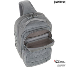 Load image into Gallery viewer, Edgepeak™ Ambidextrous Sling Pack 15L