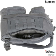 Load image into Gallery viewer, Edgepeak™ Ambidextrous Sling Pack 15L