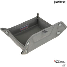 Load image into Gallery viewer, FTV Folding Travel Valet