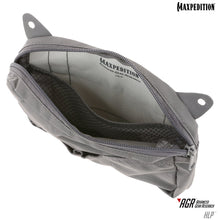 Load image into Gallery viewer, HLP Hook & Loop Pouch