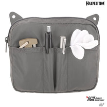 Load image into Gallery viewer, HLP Hook & Loop Pouch