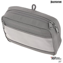 Load image into Gallery viewer, IMP Individual Medical Pouch