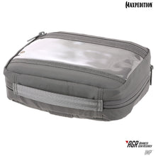 Load image into Gallery viewer, IMP Individual Medical Pouch