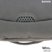 Load image into Gallery viewer, Ironcloud™ Adventure Travel Bag 48L (CLOSEOUT SALE. FINAL SALE.)