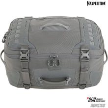 Load image into Gallery viewer, Ironcloud™ Adventure Travel Bag 48L (CLOSEOUT SALE. FINAL SALE.)