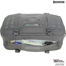 Load image into Gallery viewer, Ironstorm™ Adventure Travel Bag 62L (CLOSEOUT SALE. FINAL SALE.)