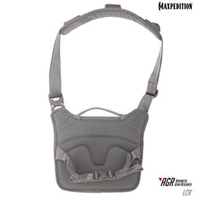 Load image into Gallery viewer, Lochspyr™ Crossbody Shoulder Bag 5.5L