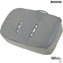Load image into Gallery viewer, LTB Lightweight Toiletry Bag