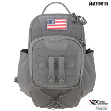 Load image into Gallery viewer, Lithvore™ Everyday Backpack 17L (CLOSEOUT SALE. FINAL SALE.)