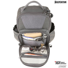 Load image into Gallery viewer, Lithvore™ Everyday Backpack 17L (CLOSEOUT SALE. FINAL SALE.)