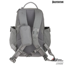 Load image into Gallery viewer, Lithvore™ Everyday Backpack 17L (CLOSEOUT SALE. FINAL SALE.)