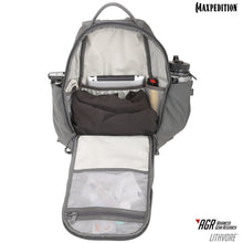 Load image into Gallery viewer, Lithvore™ Everyday Backpack 17L (CLOSEOUT SALE. FINAL SALE.)