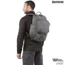 Load image into Gallery viewer, Lithvore™ Everyday Backpack 17L (CLOSEOUT SALE. FINAL SALE.)