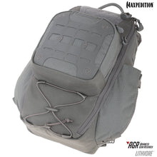 Load image into Gallery viewer, Lithvore™ Everyday Backpack 17L (CLOSEOUT SALE. FINAL SALE.)