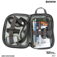 Load image into Gallery viewer, MRZ v2.0 Mini Organizer