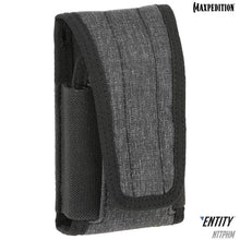 Load image into Gallery viewer, Entity™ Utility Pouch Medium