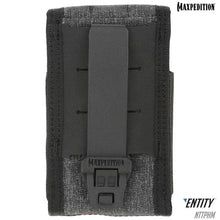 Load image into Gallery viewer, Entity™ Utility Pouch Medium