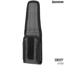 Load image into Gallery viewer, Entity™ Utility Pouch Medium