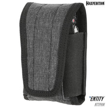 Load image into Gallery viewer, Entity™ Utility Pouch Medium