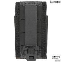 Load image into Gallery viewer, Entity™ Utility Pouch Small
