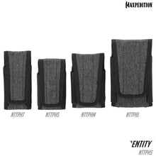 Load image into Gallery viewer, Entity™ Utility Pouch Small