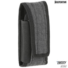 Load image into Gallery viewer, Entity™ Utility Pouch Tall