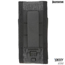Load image into Gallery viewer, Entity™ Utility Pouch Tall