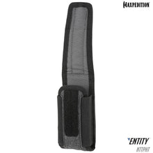 Load image into Gallery viewer, Entity™ Utility Pouch Tall