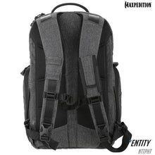 Load image into Gallery viewer, Entity™ Utility Pouch Tall