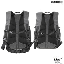 Load image into Gallery viewer, Entity 23™ CCW-Enabled Laptop Backpack 23L