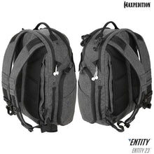 Load image into Gallery viewer, Entity 23™ CCW-Enabled Laptop Backpack 23L