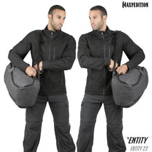 Load image into Gallery viewer, Entity 23™ CCW-Enabled Laptop Backpack 23L