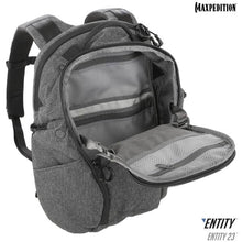 Load image into Gallery viewer, Entity 23™ CCW-Enabled Laptop Backpack 23L