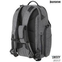 Load image into Gallery viewer, Entity 27™ CCW-Enabled Laptop Backpack 27L