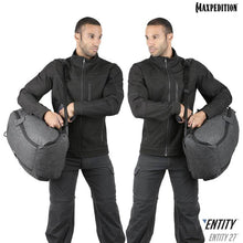 Load image into Gallery viewer, Entity 27™ CCW-Enabled Laptop Backpack 27L