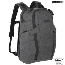 Load image into Gallery viewer, Entity 27™ CCW-Enabled Laptop Backpack 27L