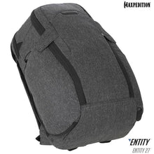 Load image into Gallery viewer, Entity 27™ CCW-Enabled Laptop Backpack 27L