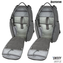 Load image into Gallery viewer, Entity 35™ CCW-Enabled Internal Frame Backpack 35L